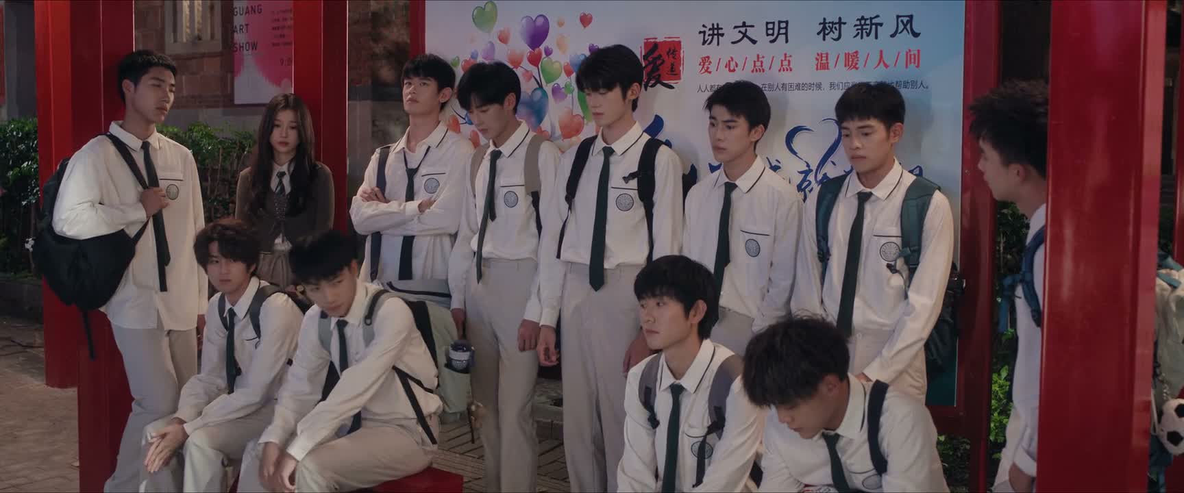 一千五百万 确实挺多钱的