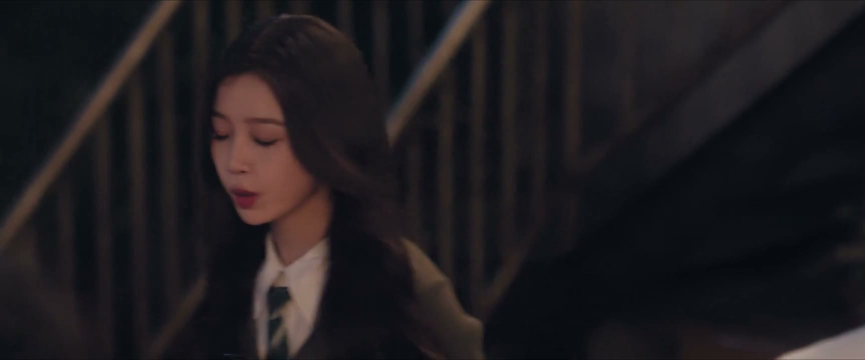 有什么需要我帮忙的 这里好像没有