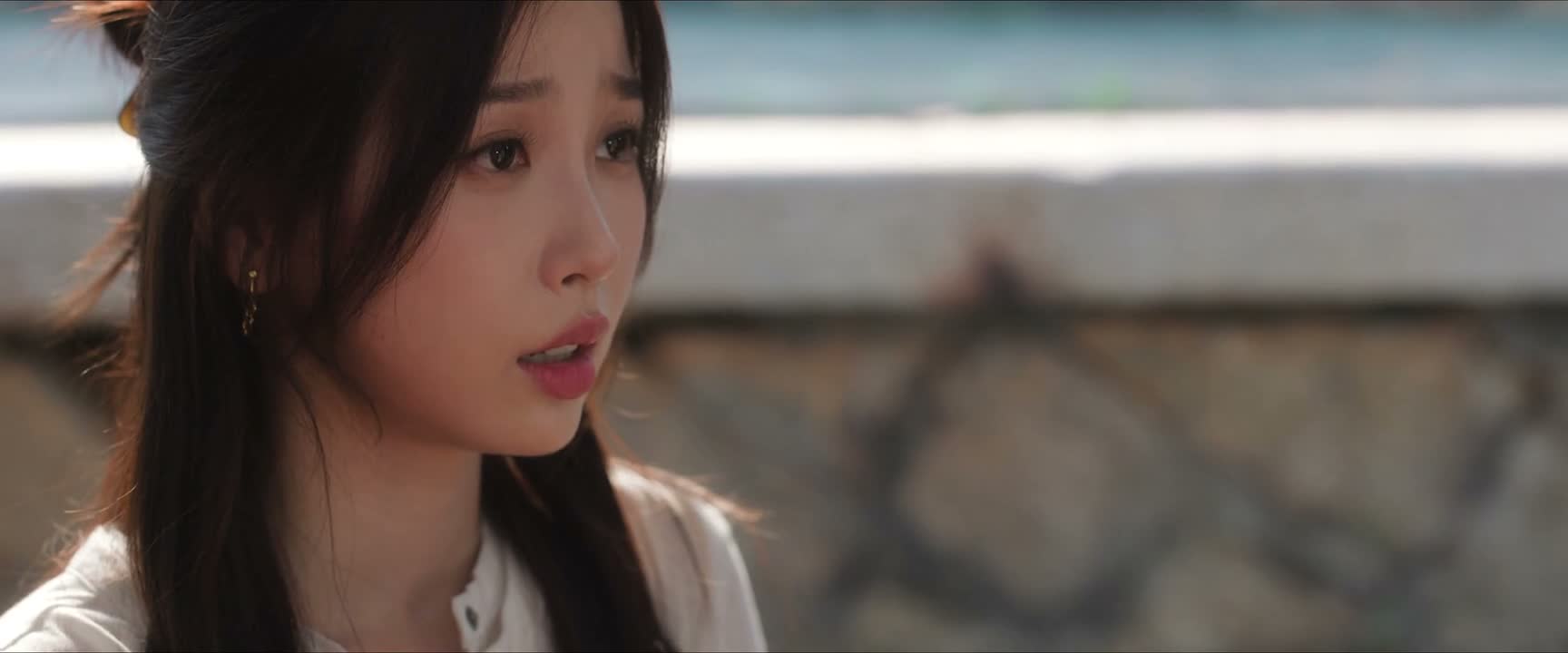 这 这么多
