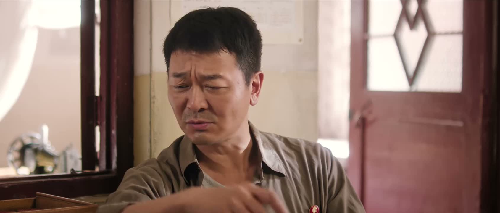 把生活过得实实在在的 是不是