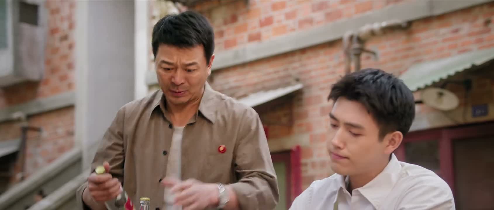 别别别 别动