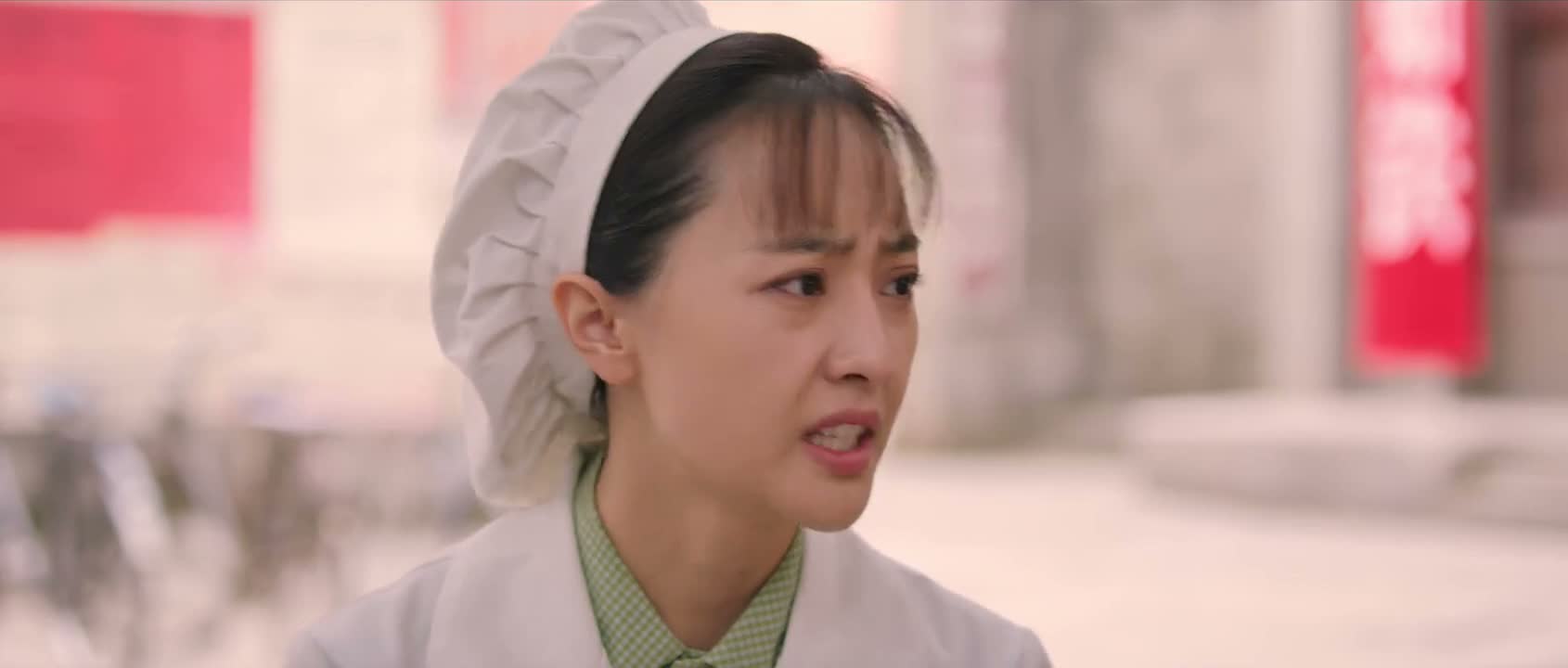 但你肯定能找到更好的