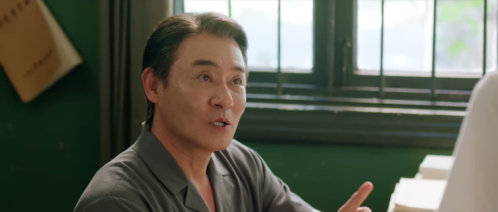 但同时要提醒你