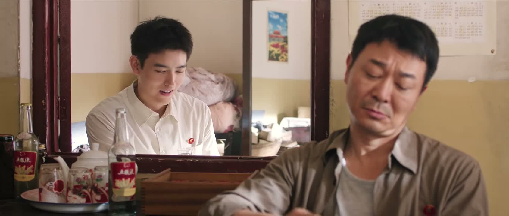 好的我也买不起
