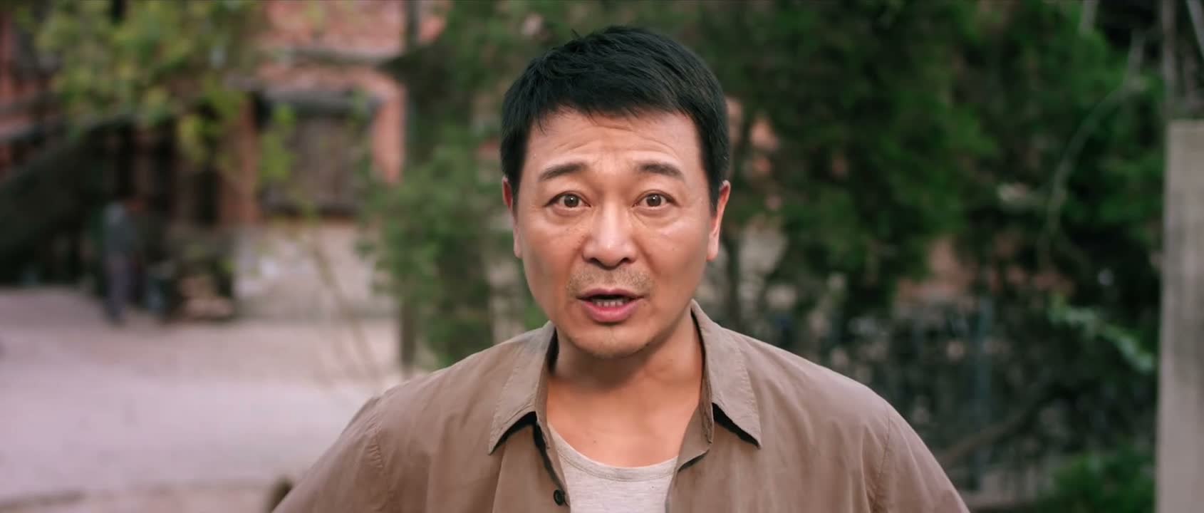 结婚 你想得美