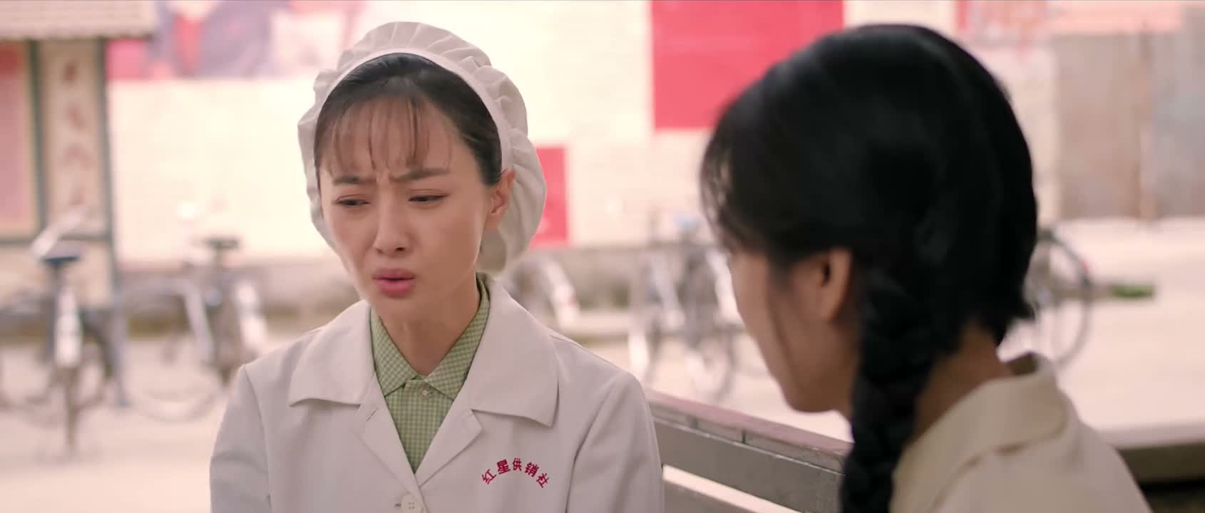 可如果是方穆扬那样的