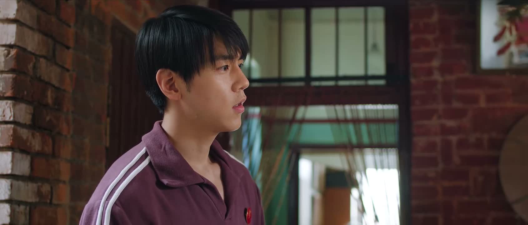 你呢 没完没了了还