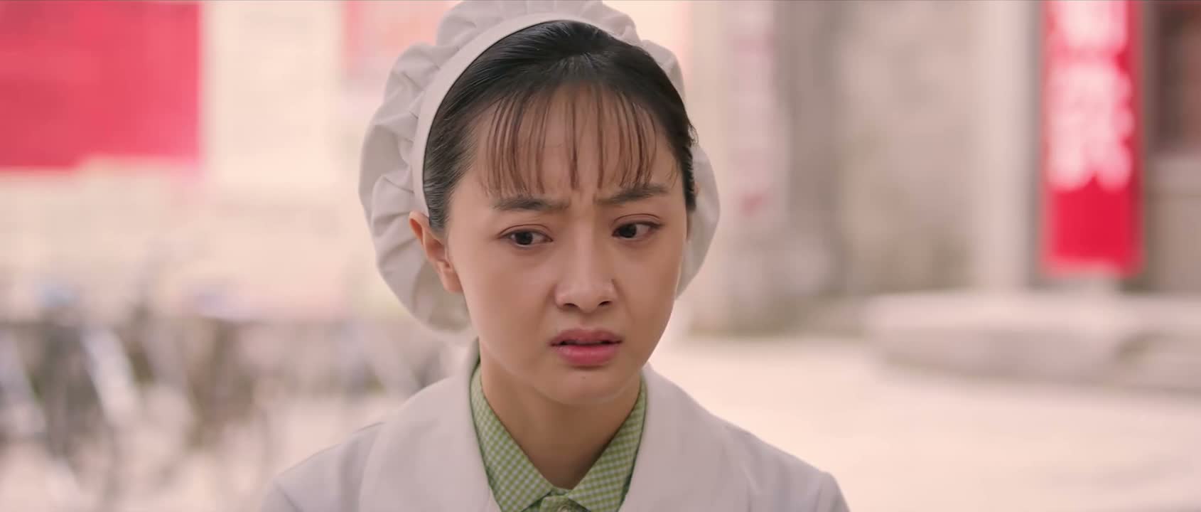 他没你们说得那么差