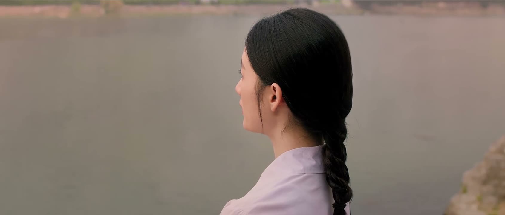 我不应该多想想吗