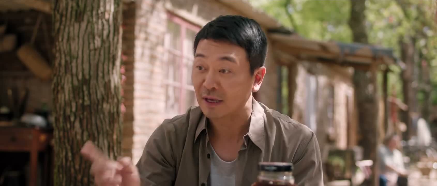 我免费教授