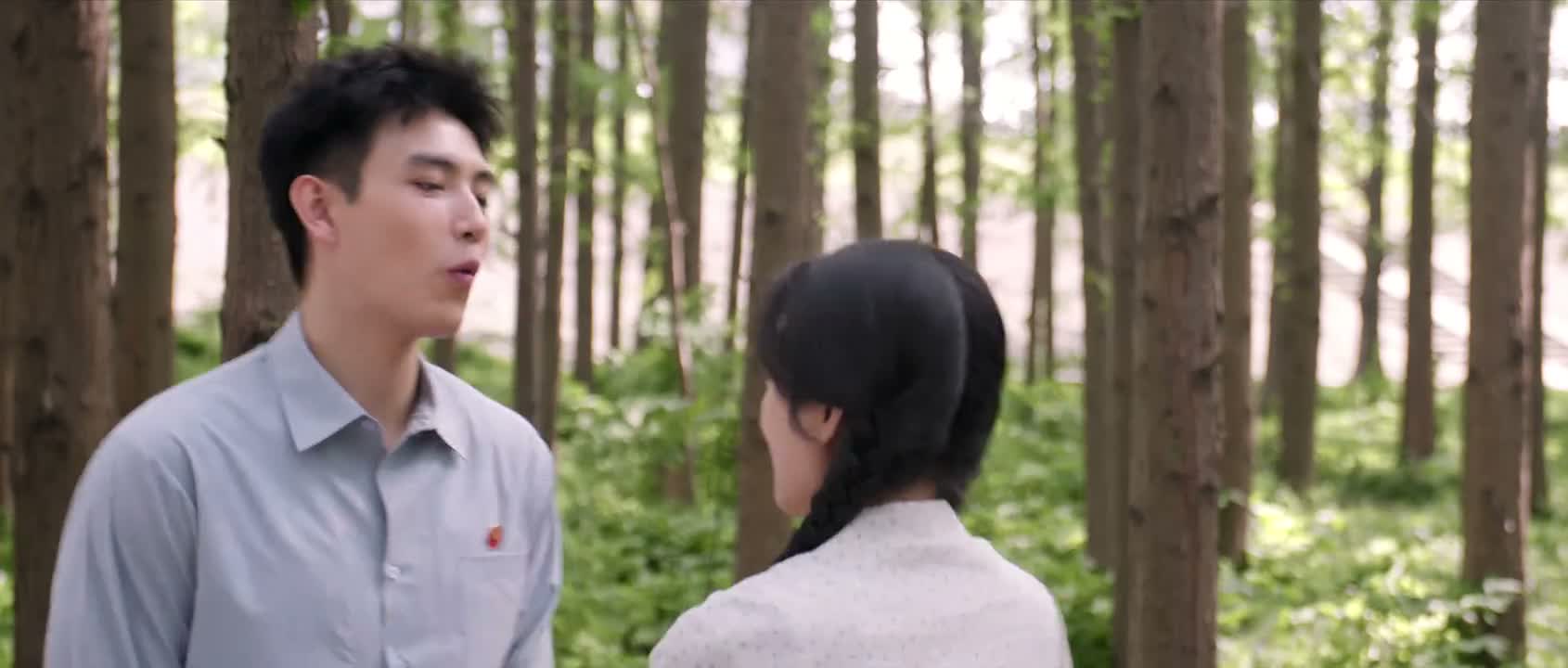 我我我 给我站住