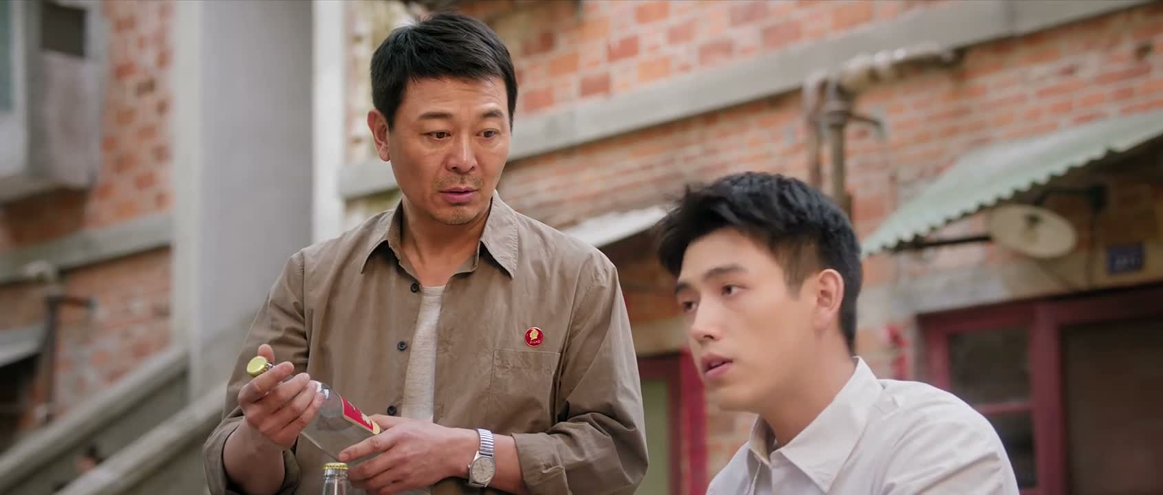 要是您赢了 都归您