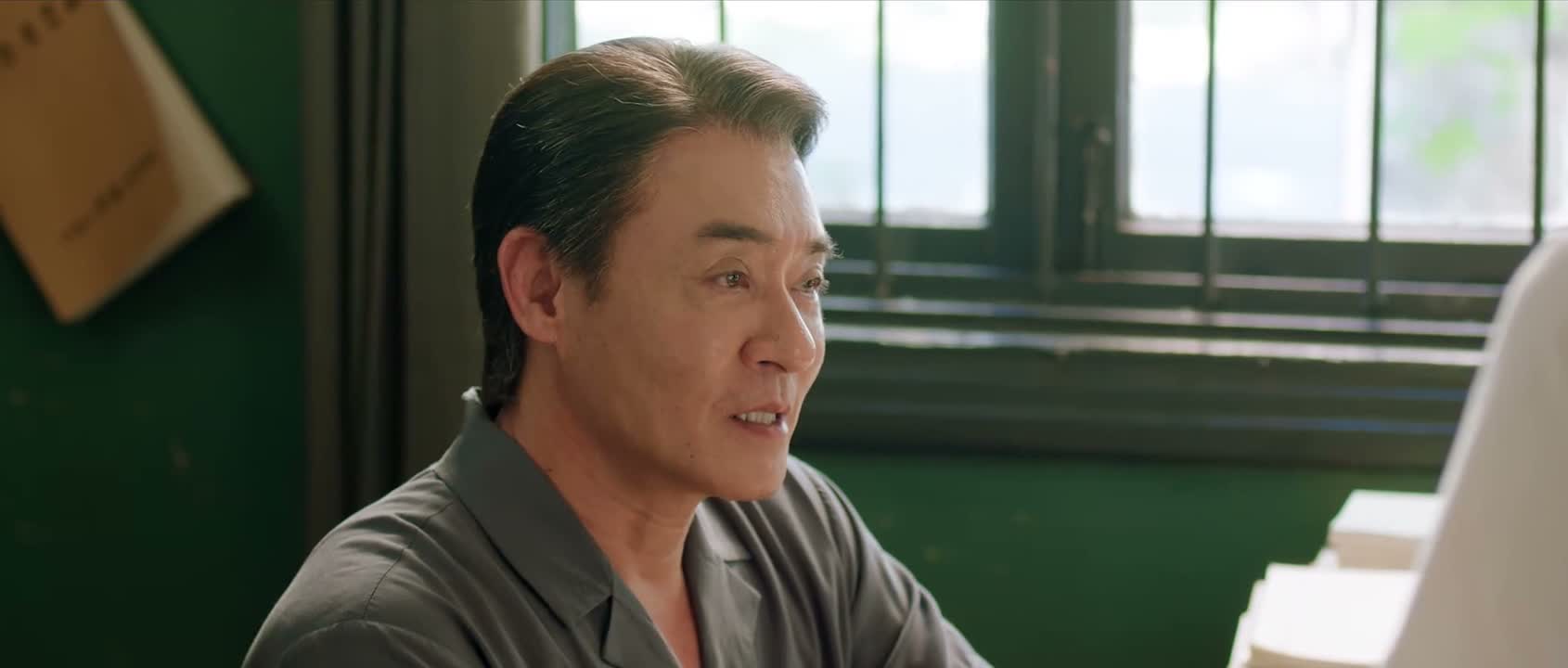 一旦发现计算错误 切记