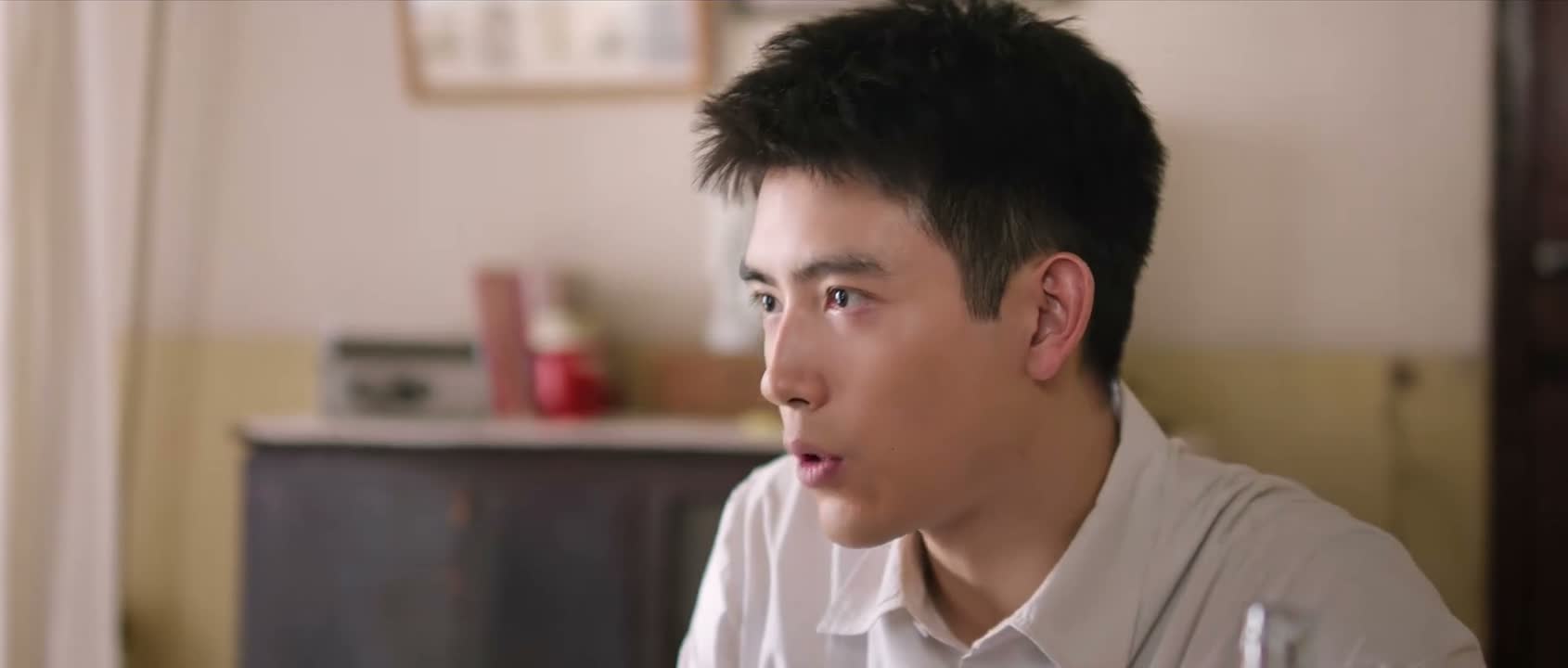 有办法 我想想