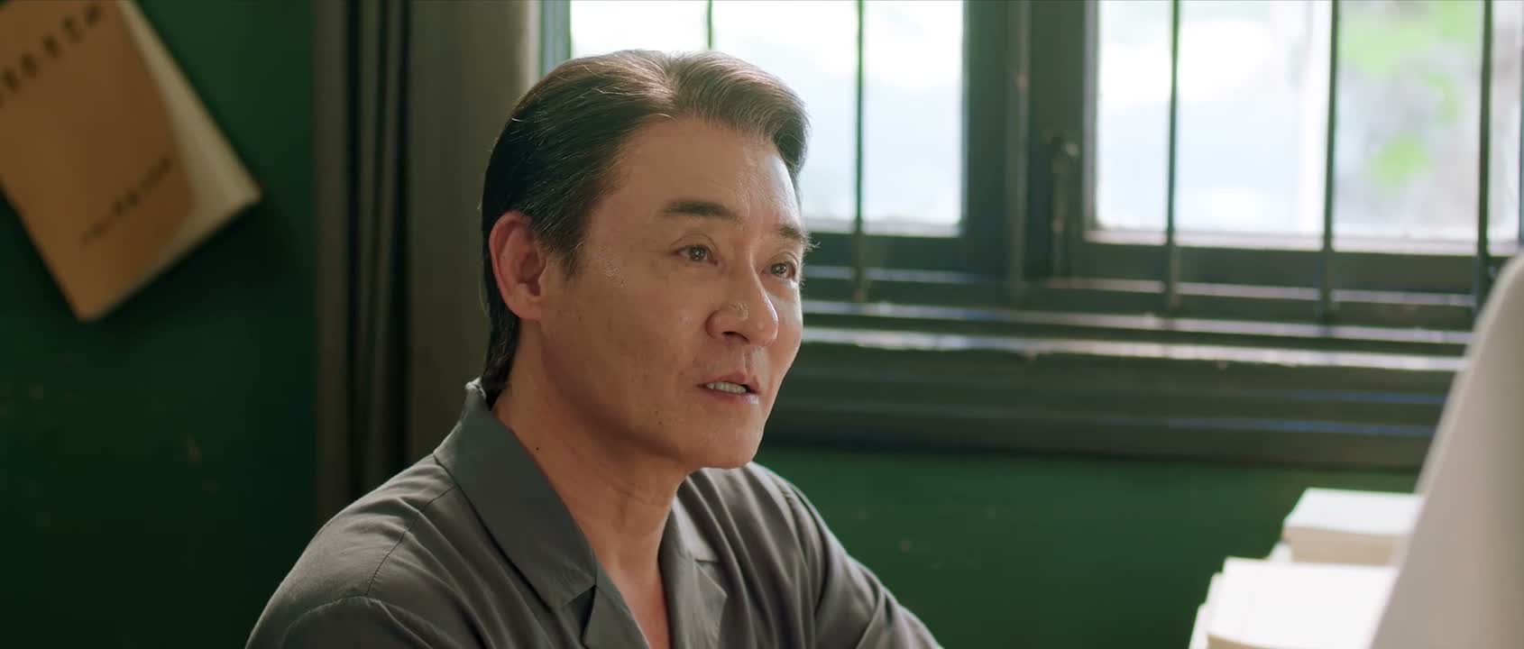 这些事你不打听打听