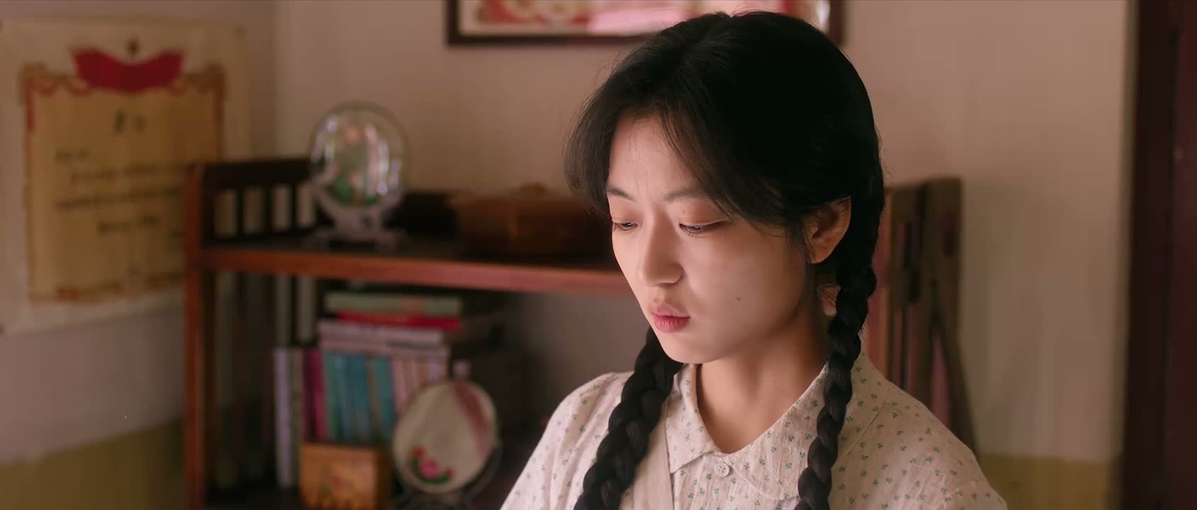 走一步算一步呗