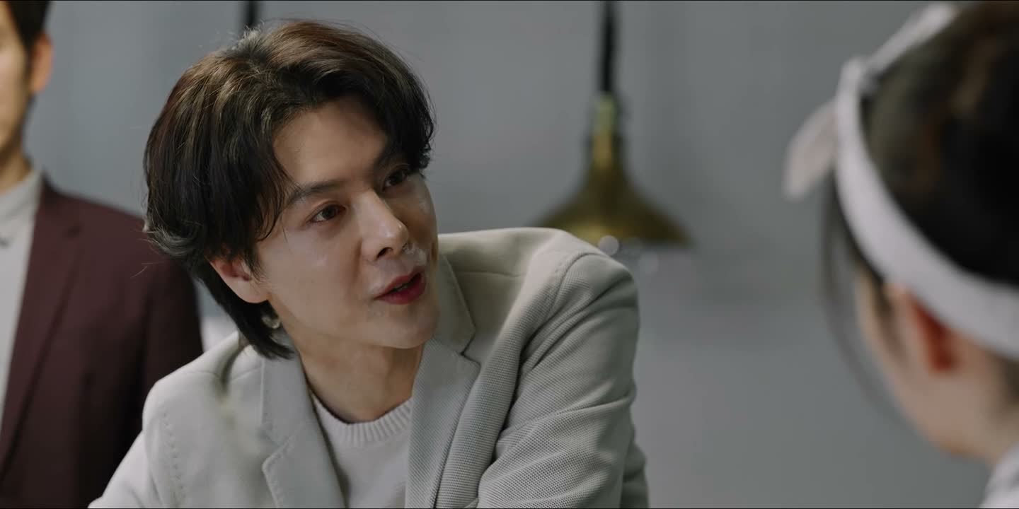 不知道有没有这个口福啊