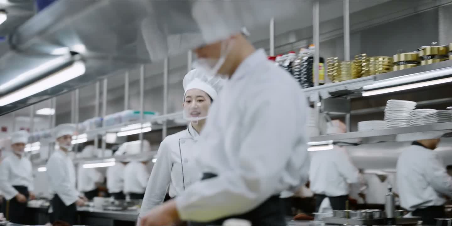 各位有多少看家本领