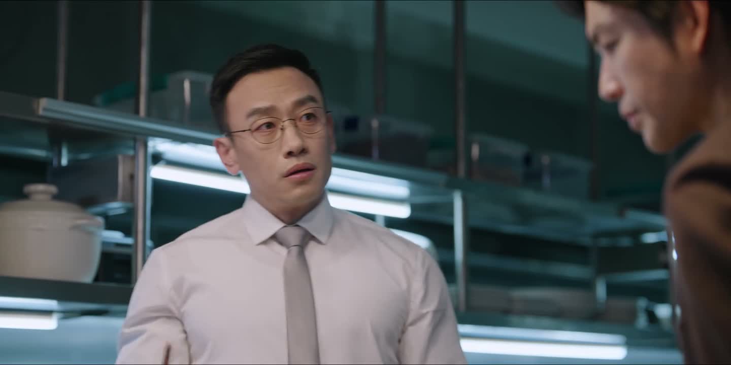 跟我打听的消息不谋而合