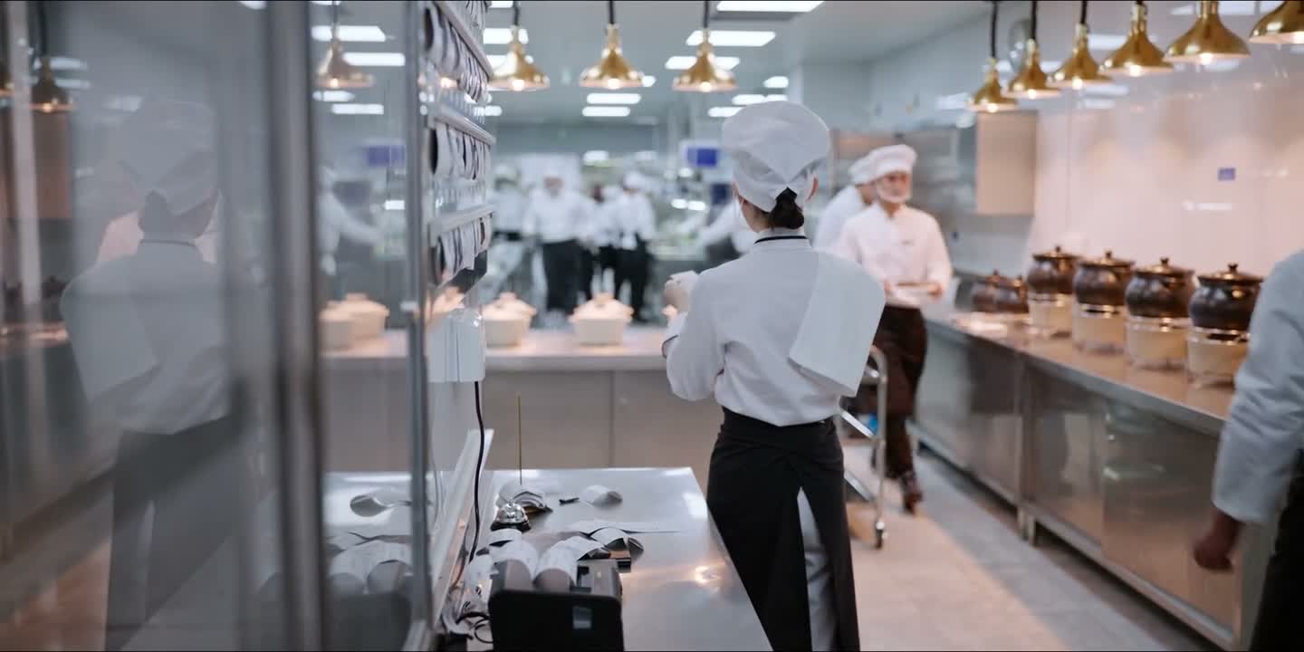 桂花拉糕有多少上多少