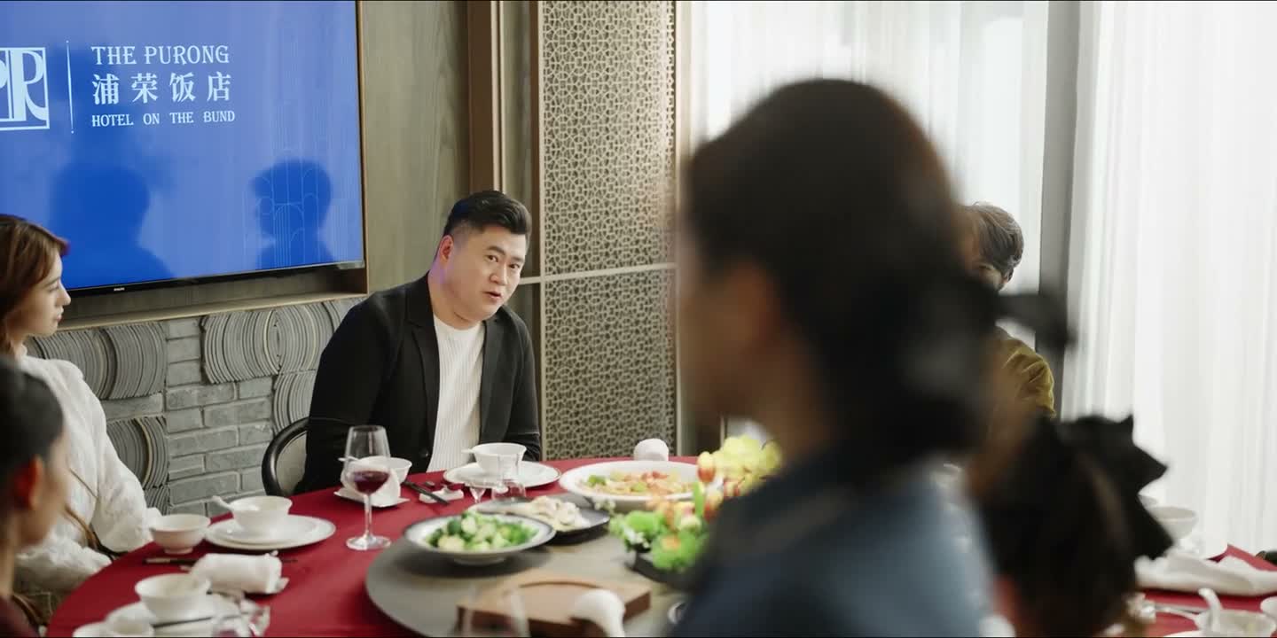 还是宝刀未老啊