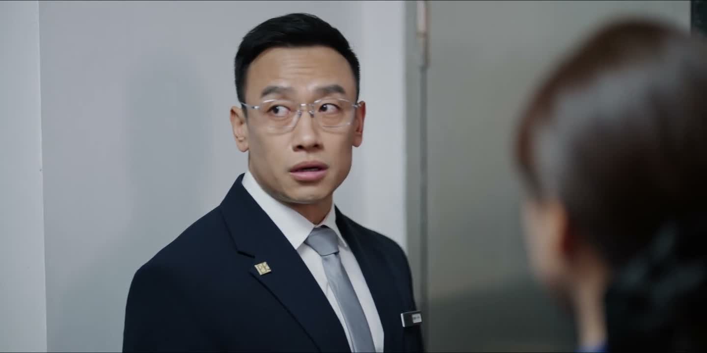 会找一帮什么样的牛鬼蛇神来