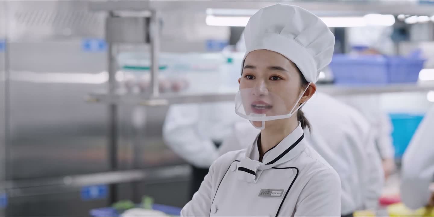 今天的腌笃鲜是重中之重