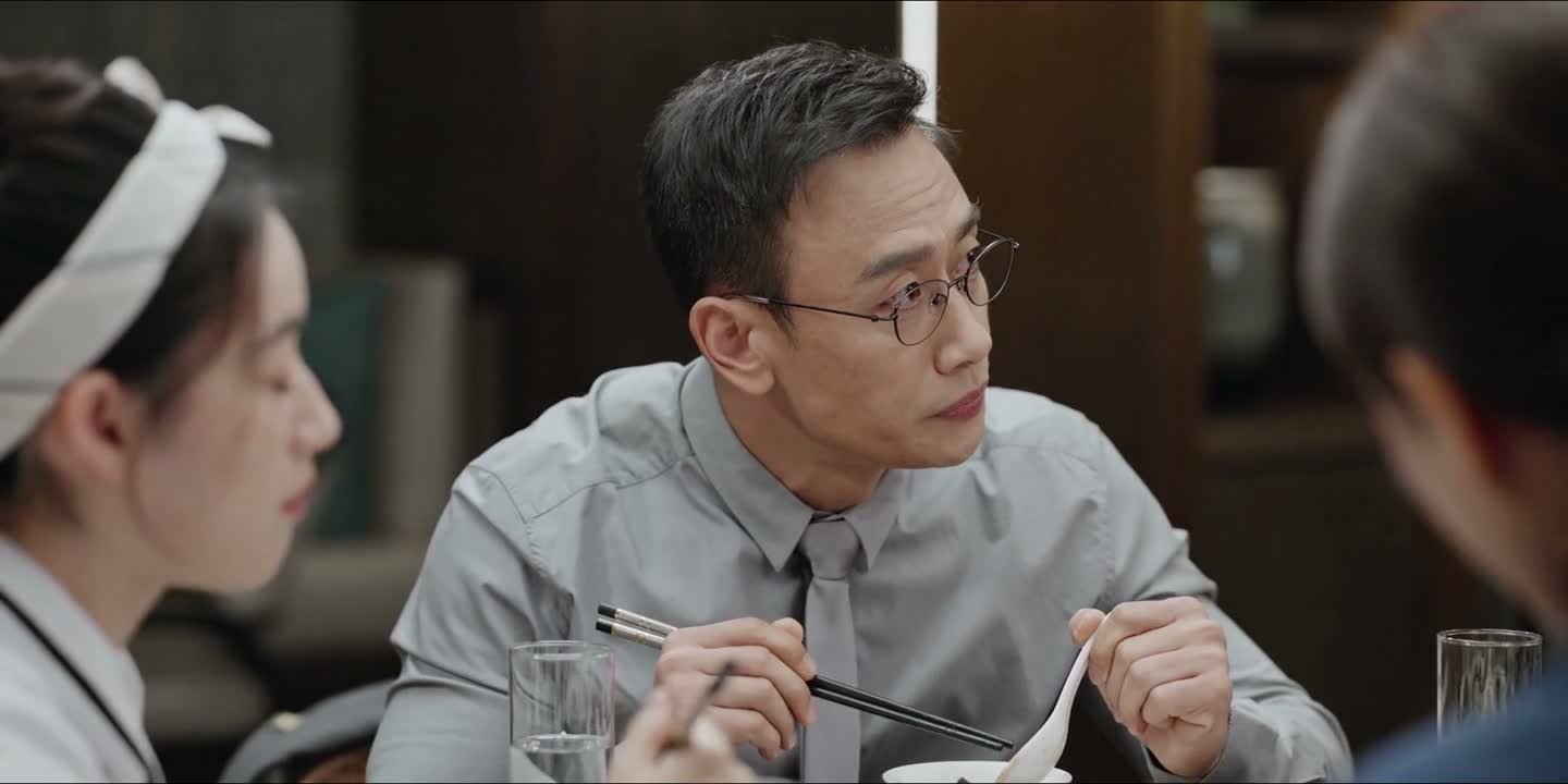 可后来好像也不是那么一回事