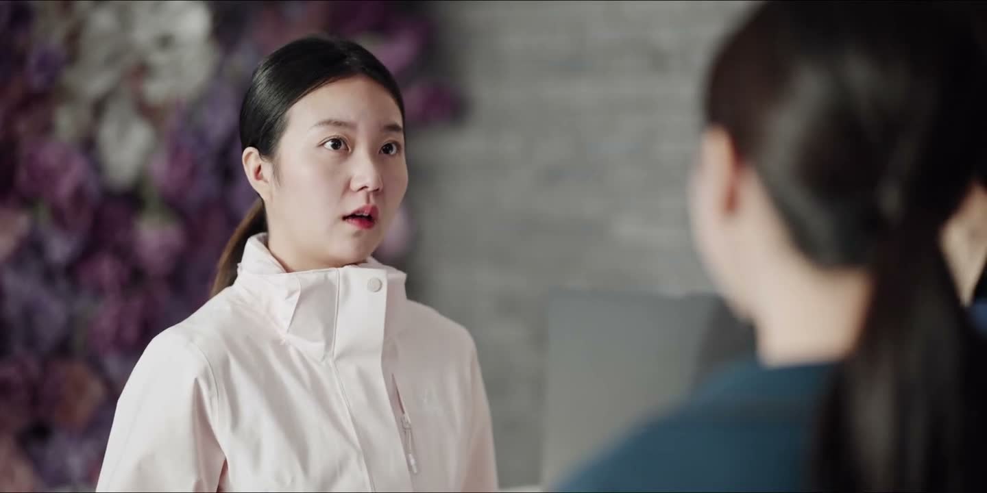 没有客人的话肯定是可以通融的