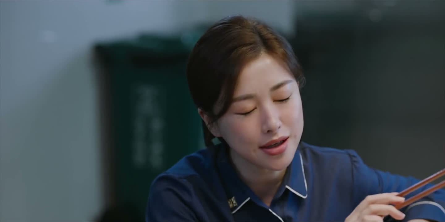 没有一个人比你的视野更宽广
