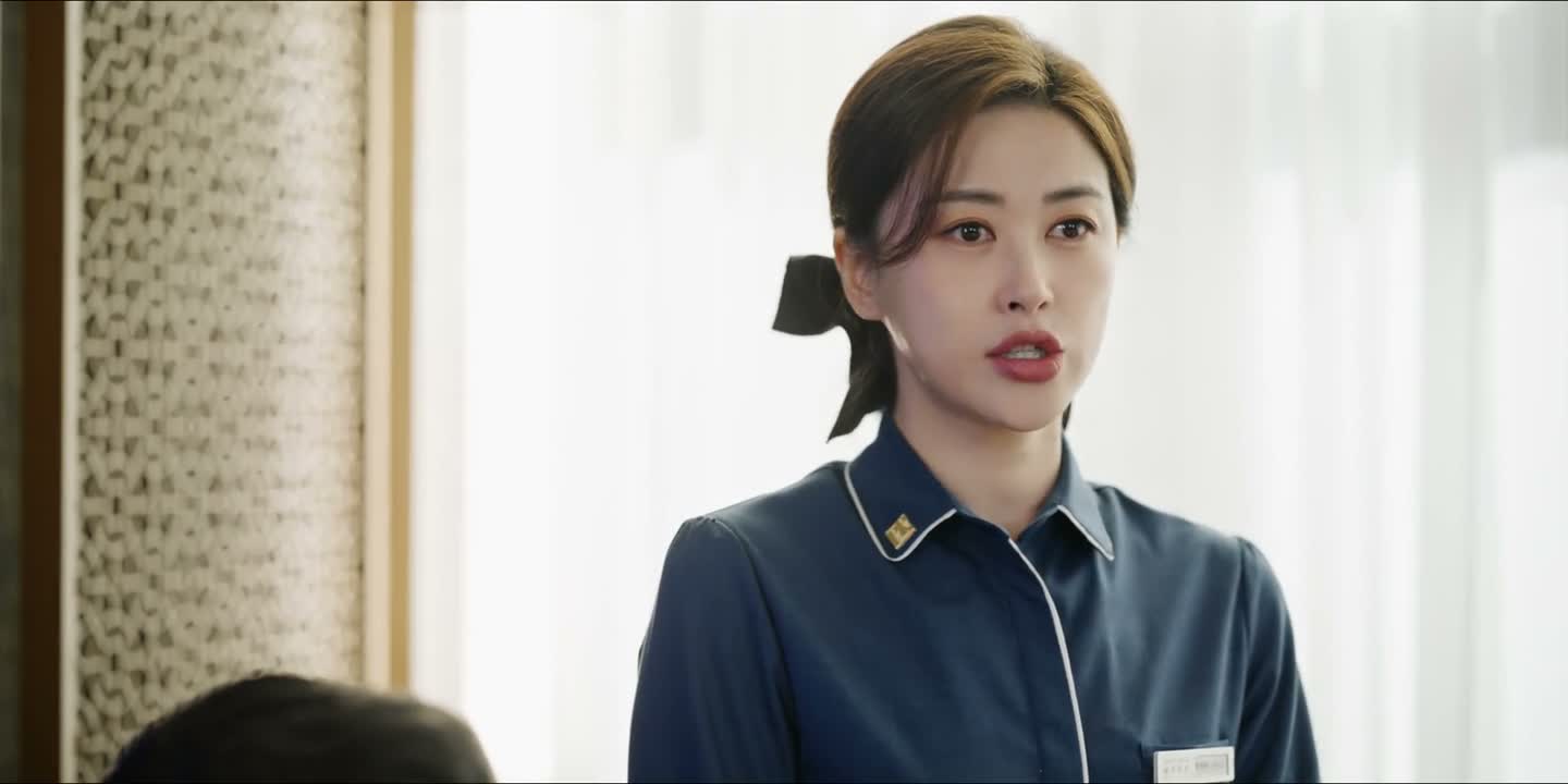 那简直是我们莫大的荣幸啊