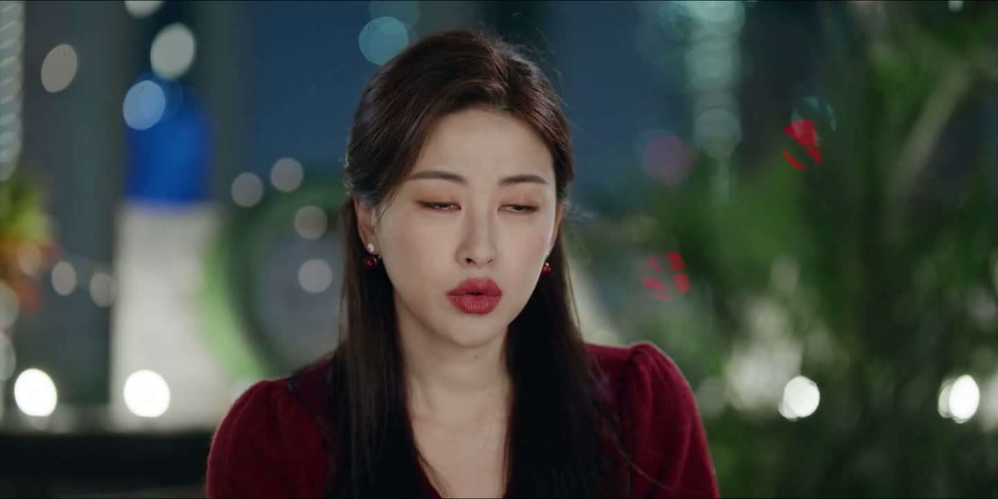 如果时机不对的话