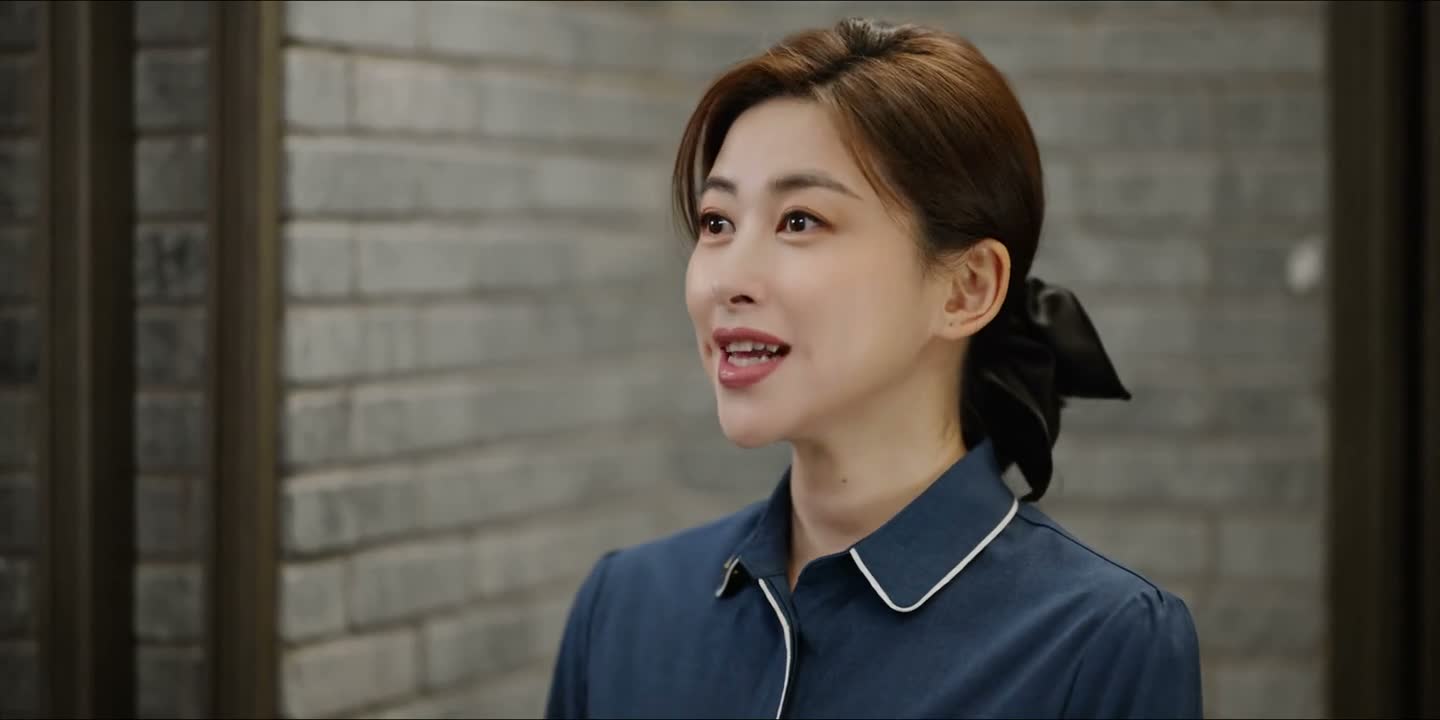 我能为大家服务是我的荣幸