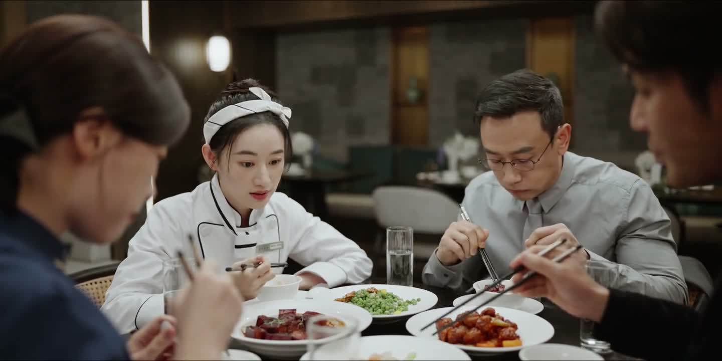 我真是想死的心情都有了