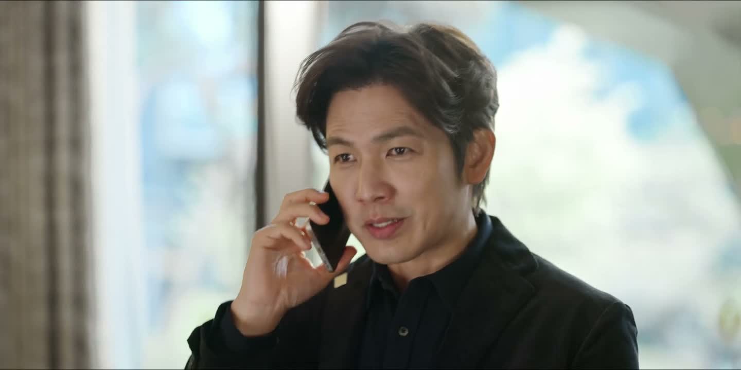 我知道您爱才心切