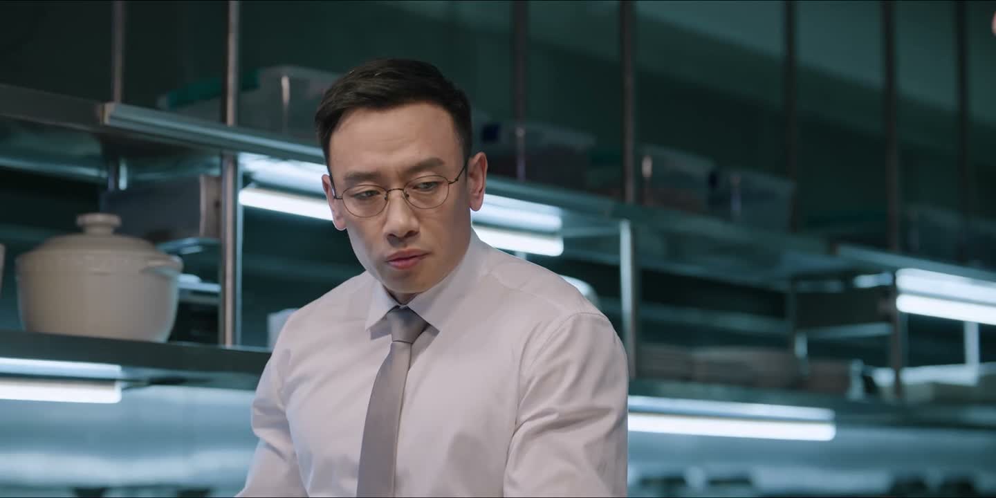 咸肉被调包这件事情