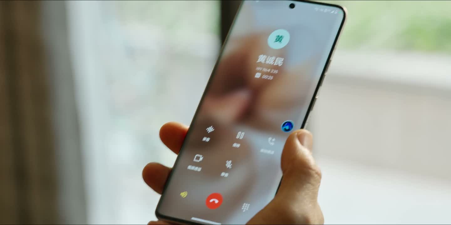 这还不晓得人情世故