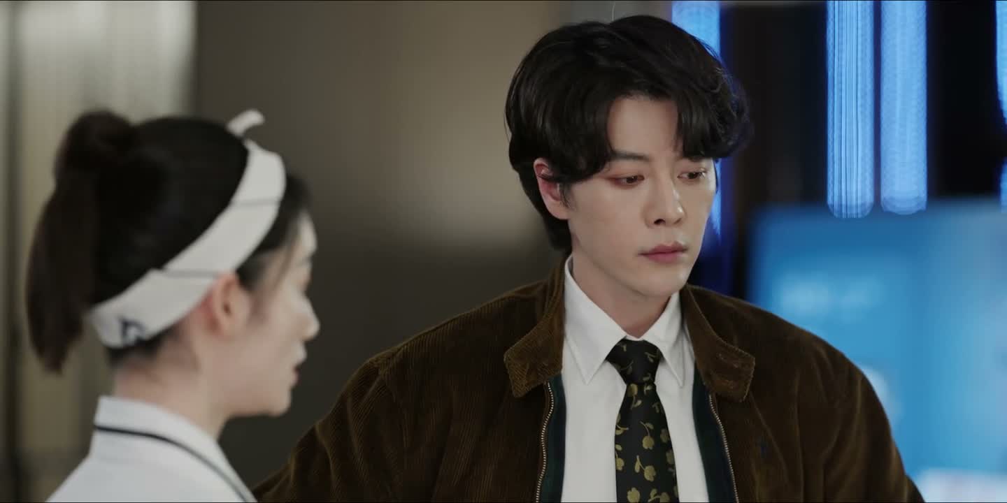 这可是一等一的好食材