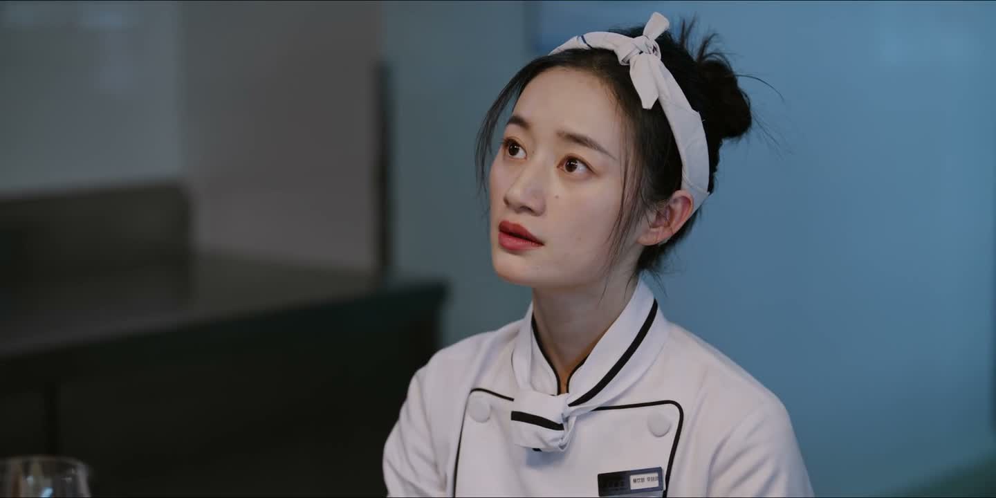 中餐厅开业人尽皆知