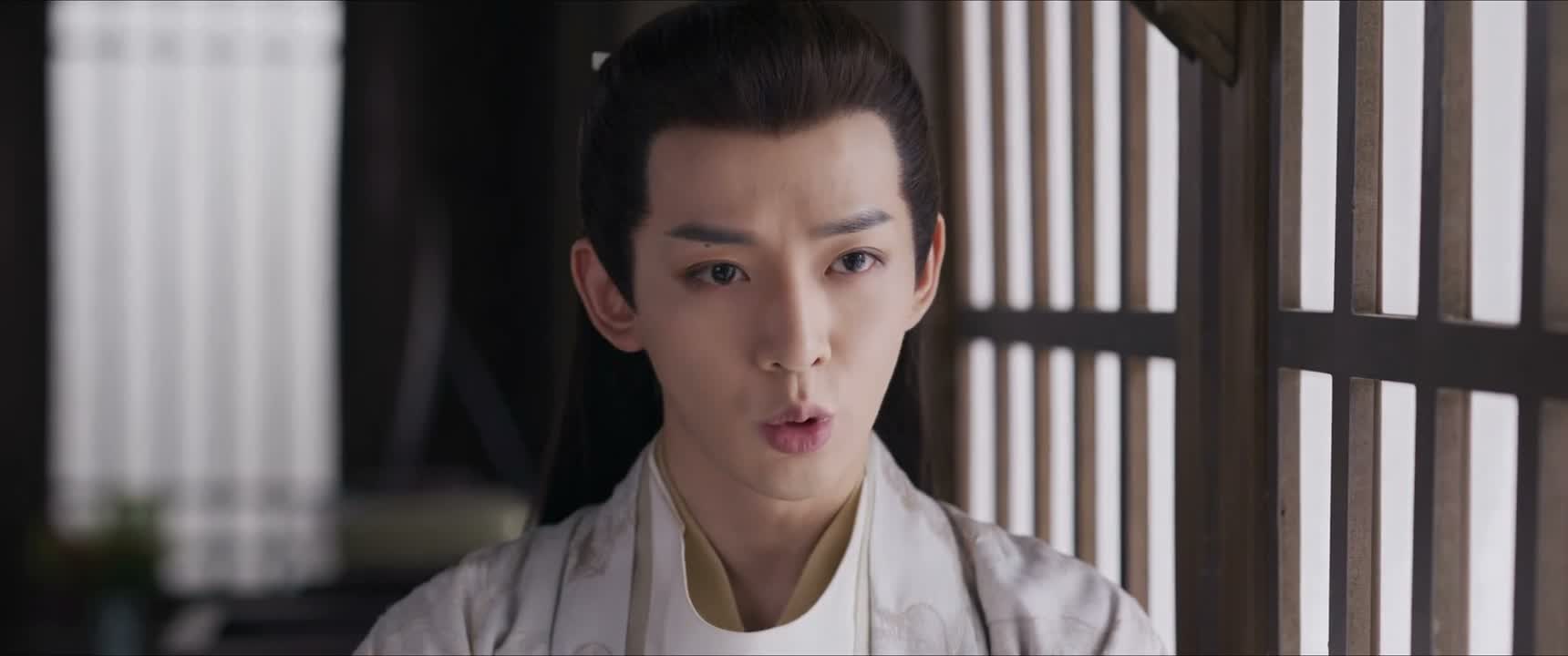 但是不多 别啰嗦了 赶紧帮忙开门