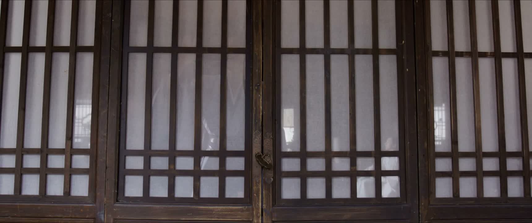 范云你赶紧把门打开