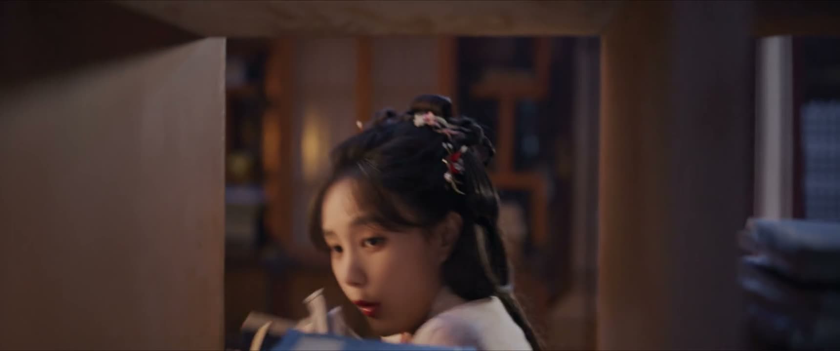 还真是所言非虚啊