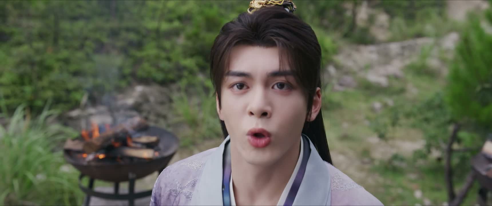 落子可无悔
