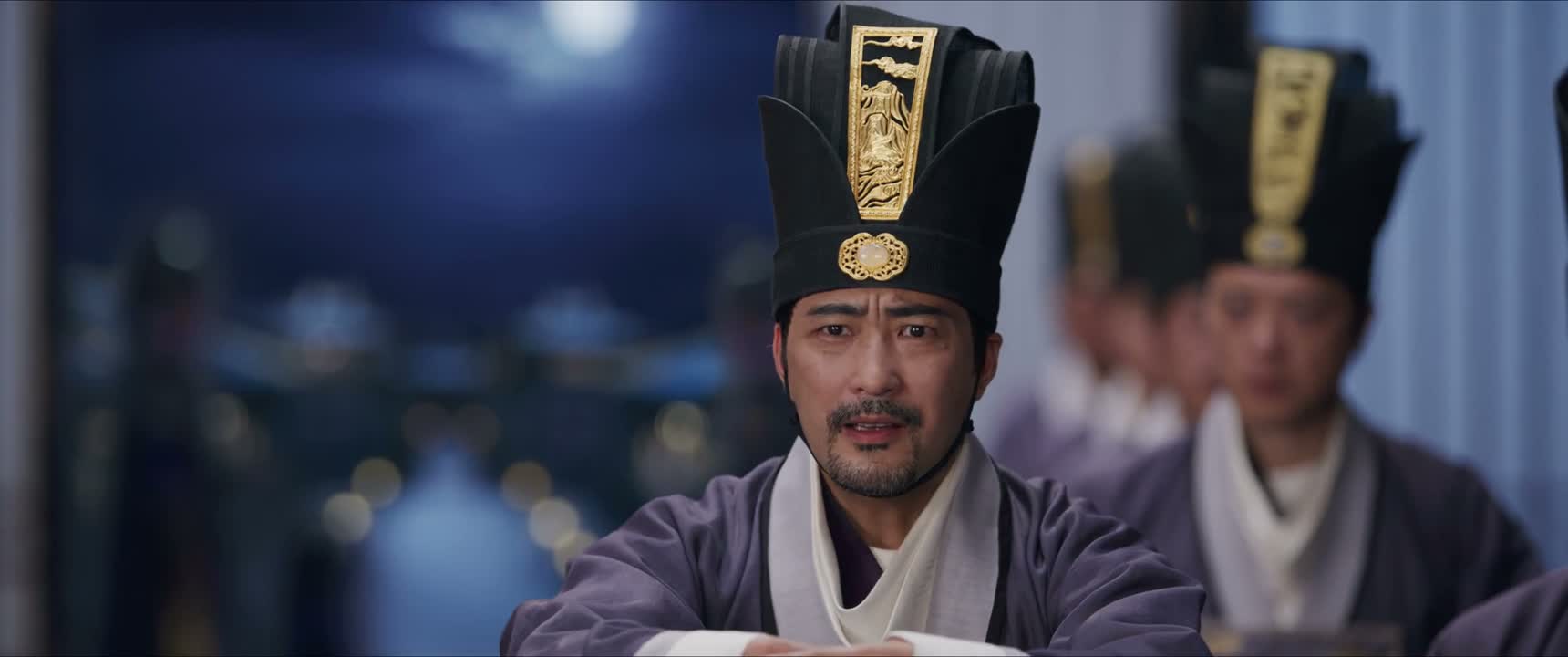 力有不逮啊 这难在何处呢