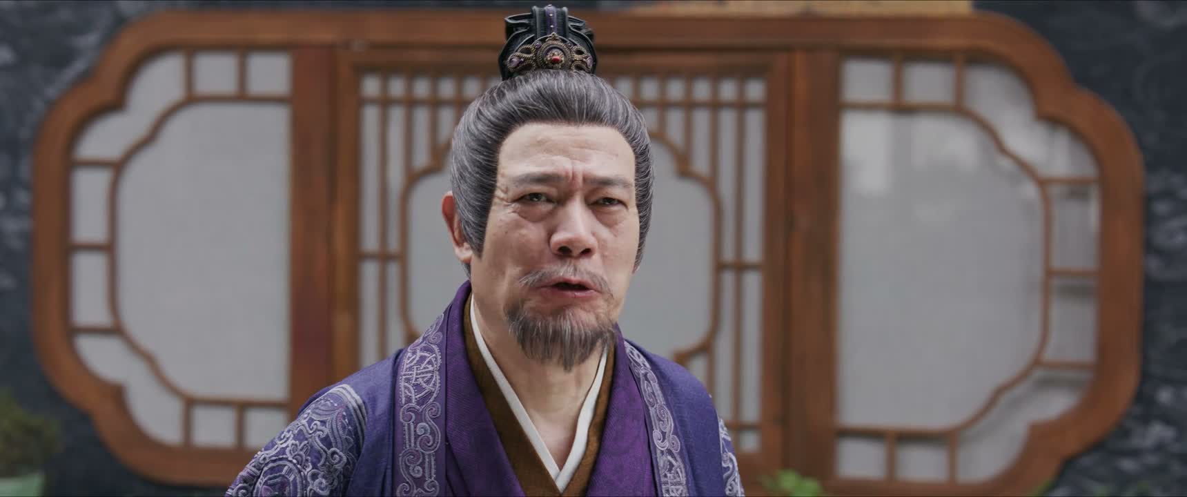 那都是一条条鲜活的人命啊