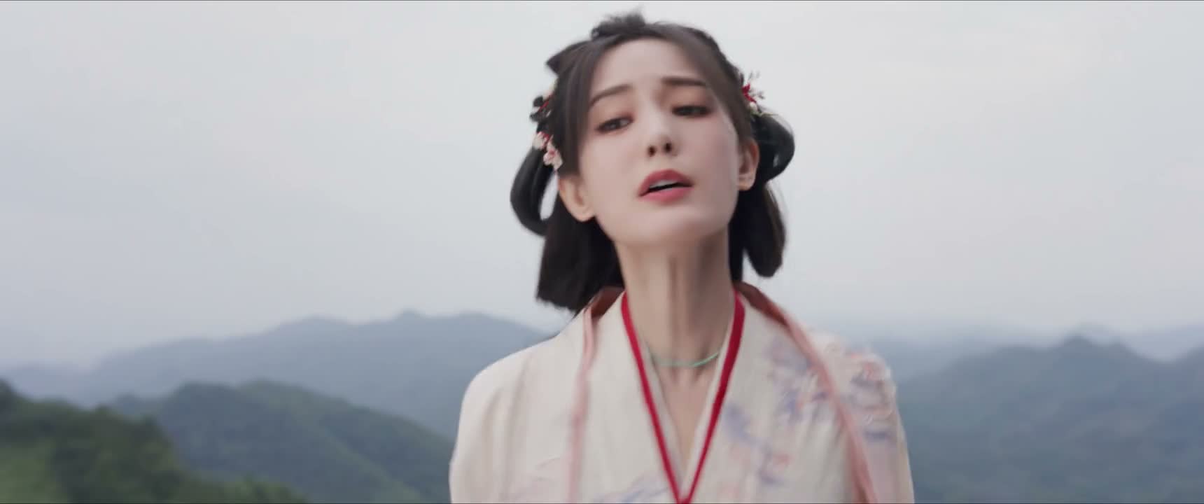 那你不追我才能不跑嘛