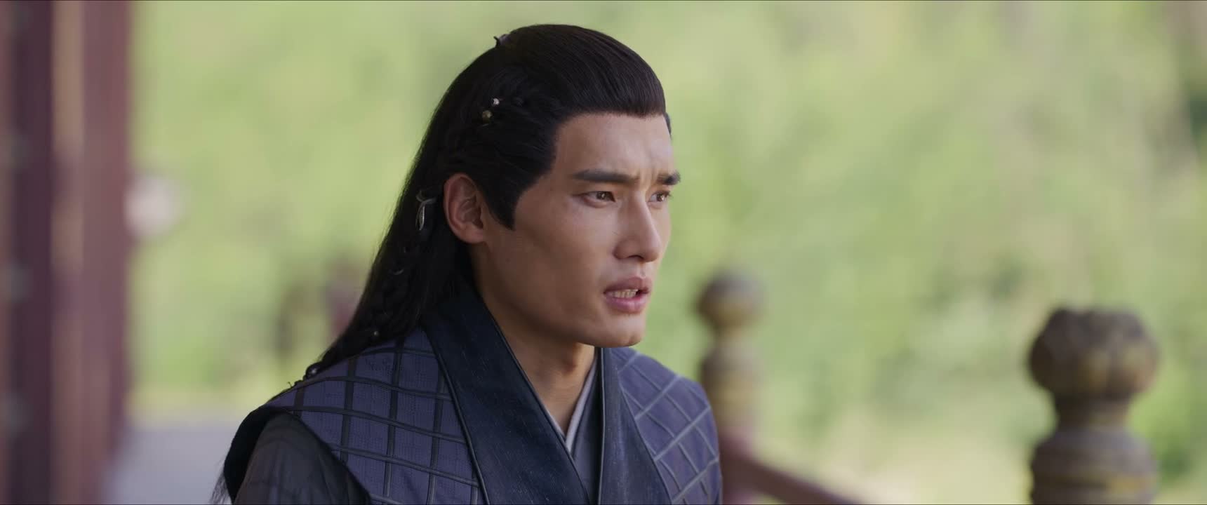 怕是凶多吉少