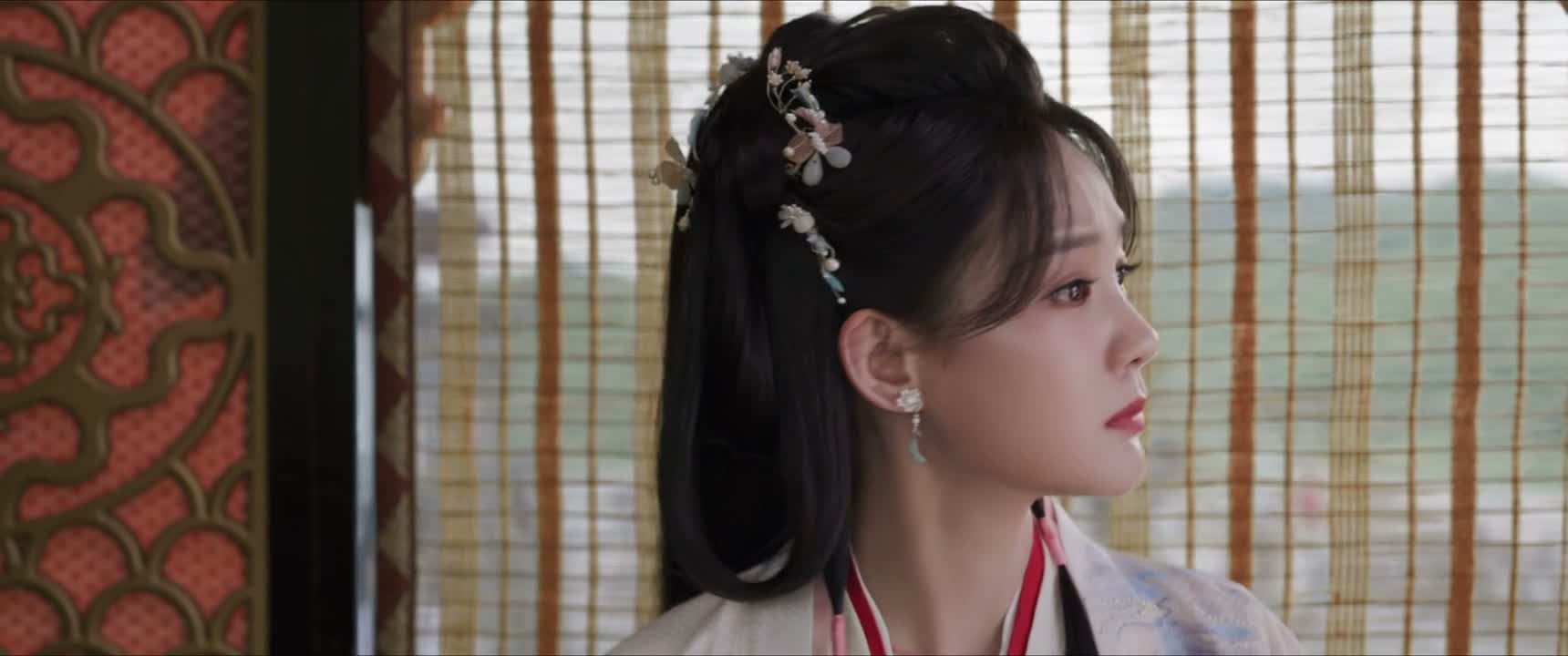 为何要这么大张旗鼓的