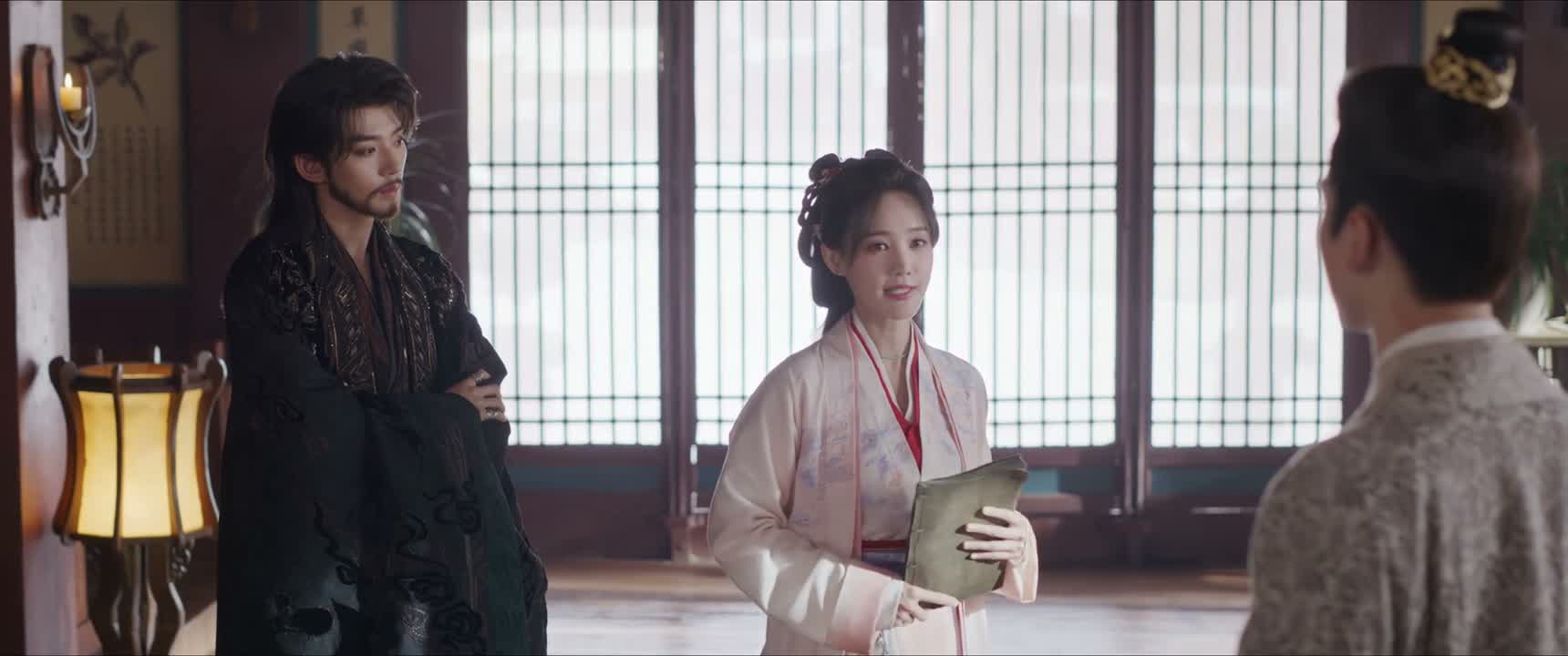 我不好借花献佛 那您是何意