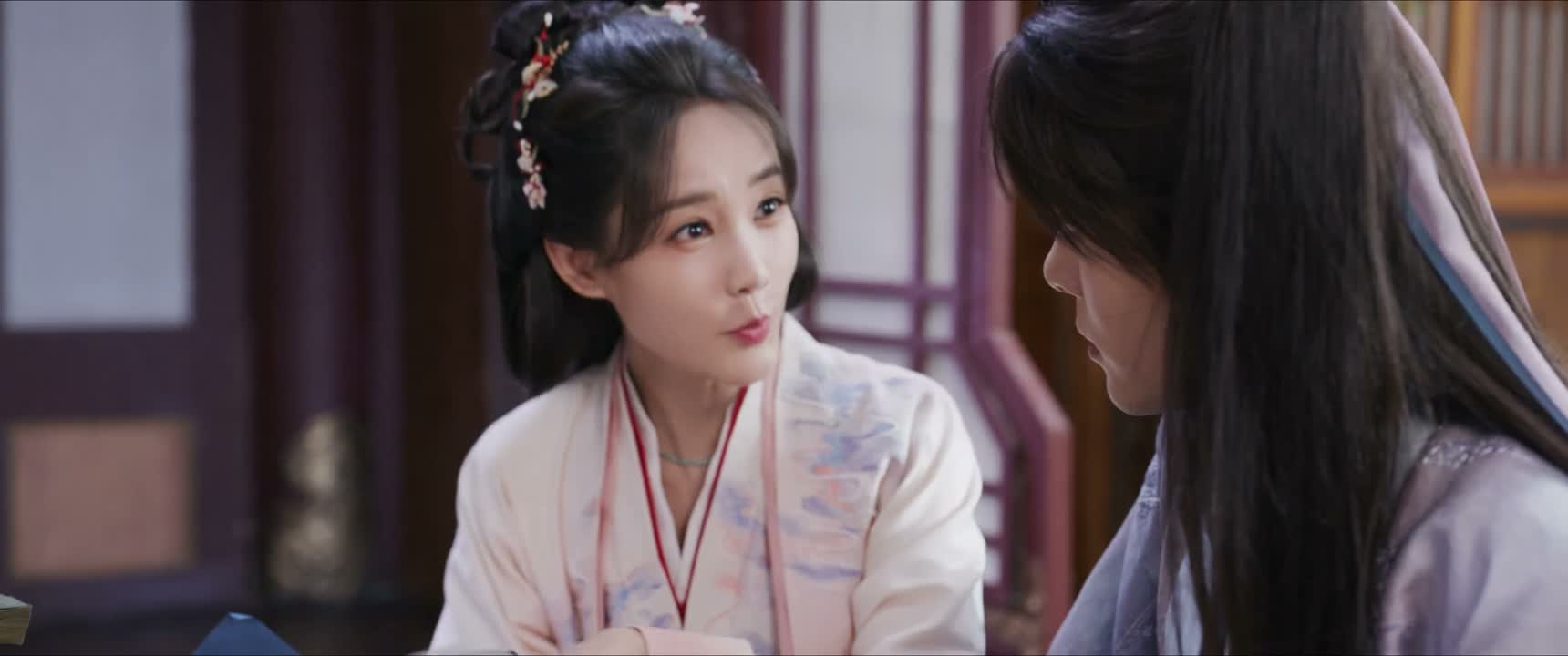 我 我好像找到了 你看